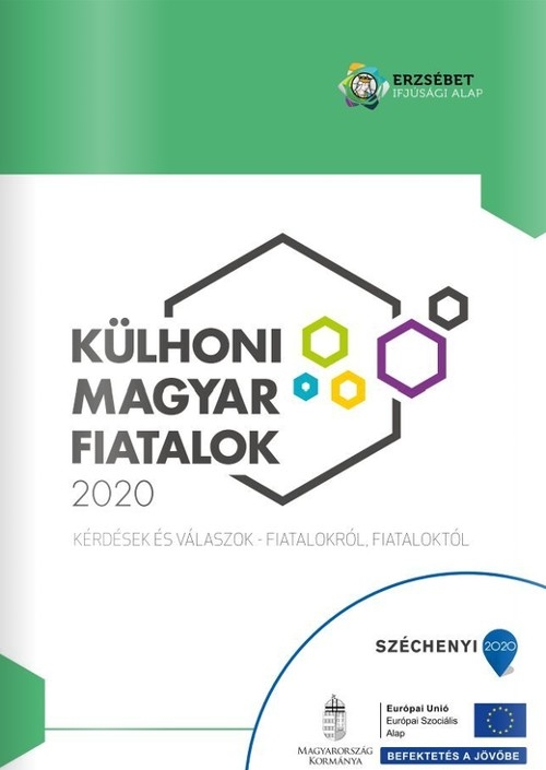 kulhoni-magyar-fiatalok-2020.jpg