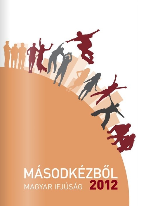 masodkezbol-magyar-ifjusag-2012.jpg