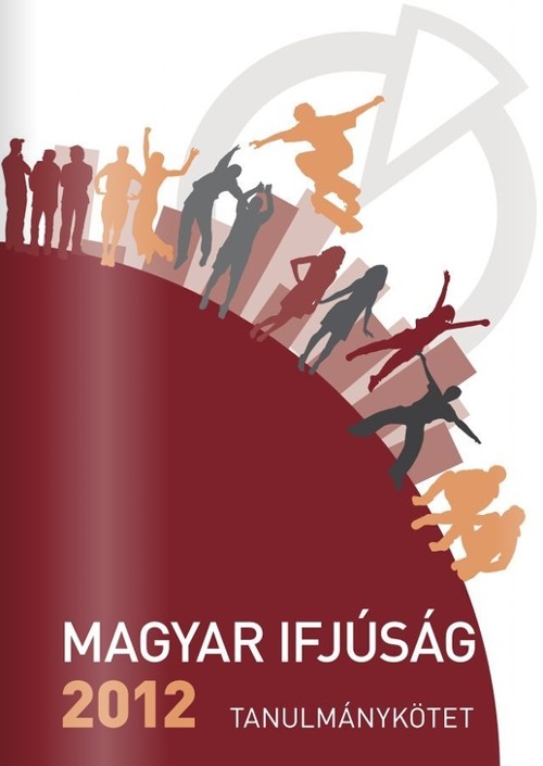 magyar-ifjusag-2012-tanulmanykotet.jpg