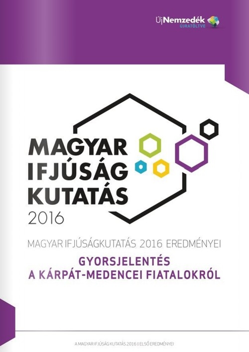 magyar-ifjusag-kutatas-2016-gyorsjelentes.jpg