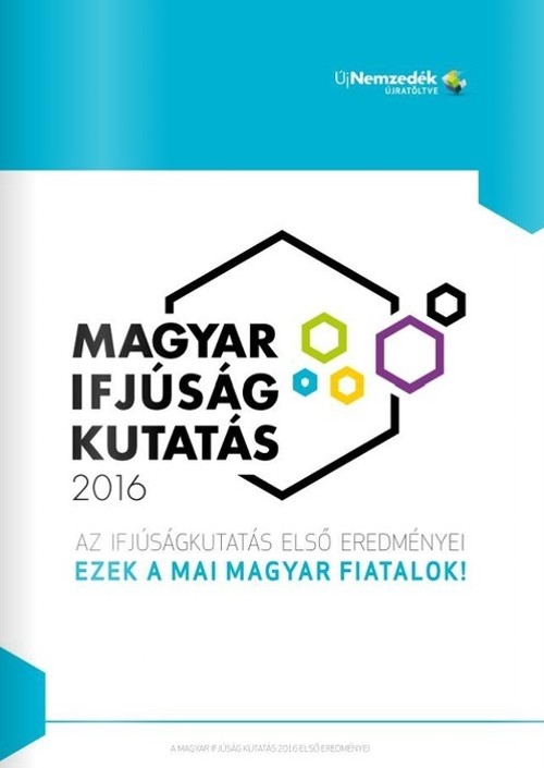 magyar-ifjusag-kutatas-2016.jpg