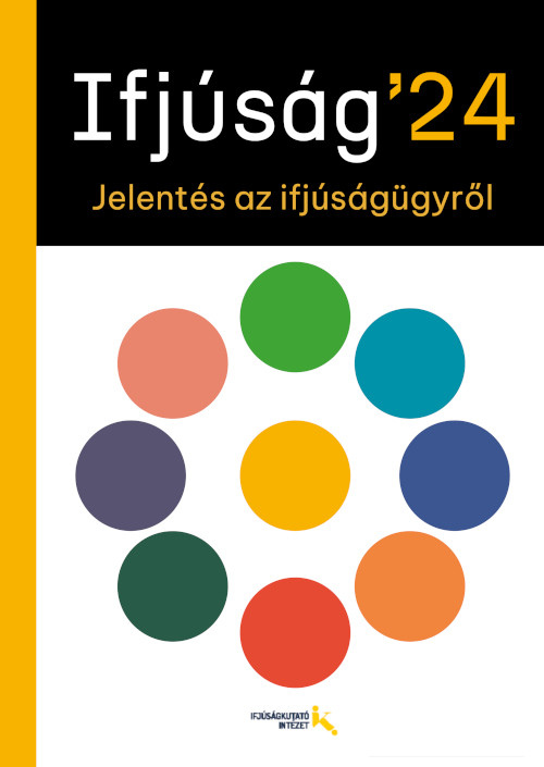 ifjusag-2025-jelentes-az-ifjusagugyrol.jpg