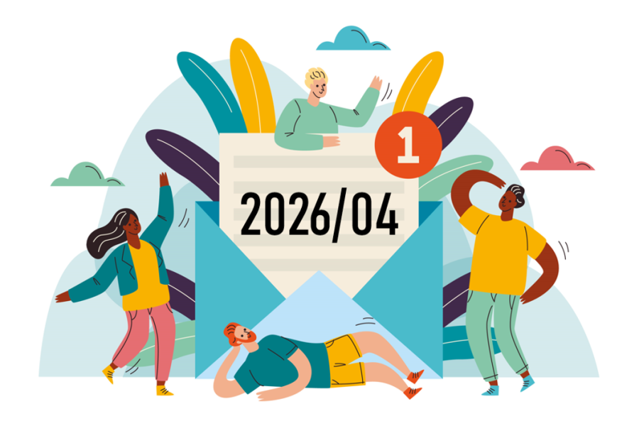 ifj 2026 04.png
