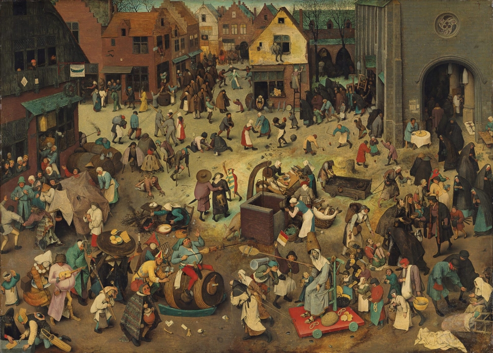 xxx-Pieter_Bruegel_d._A._066-1-scaled.jpg