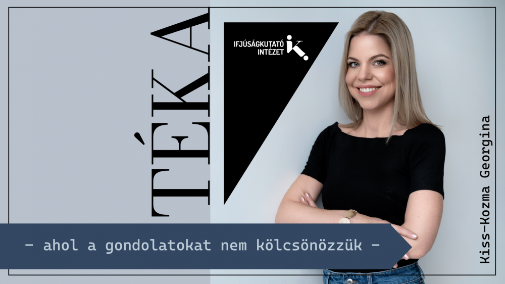 mcc_teka_podcast_végleges.png